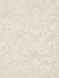 barok behang vintage damask noordwand 8030