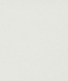 HHP Elle 3 – 10335-25 – UNI