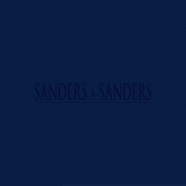 Sanders & Sanders Trends & More behang 935206