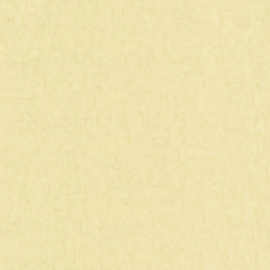 BN Van Gogh 2 behang 220078