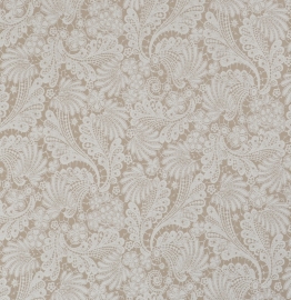 Ornamentals behang 48644