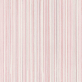 AS Creation Attractive behang 37817-1