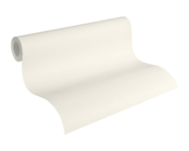 Vlies behang uni 34723-7