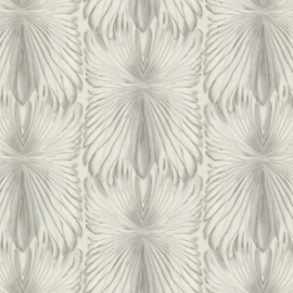 Roberto Cavalli Home № 8 behang RC 19007