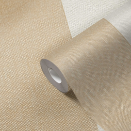 AS Creation Pure Elegance behang 3979-42