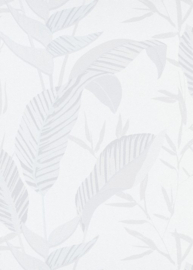 HHP Elle 3 – 10332-01 – AUTUMN WIT