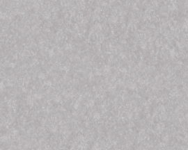 AS Creation Beton behang 36371-2