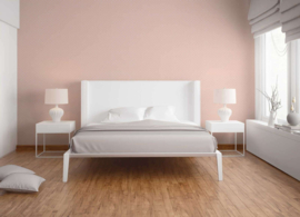 AS Creation trendwall 2 modern behang 37957-7
