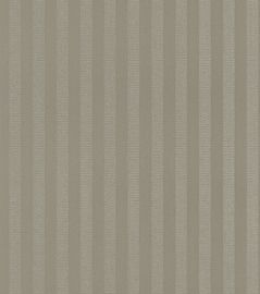 strepen behang rasch trianon 515398