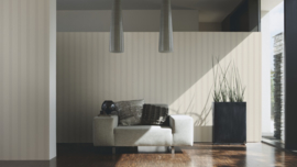 Exclusief behang strepen 30448-4