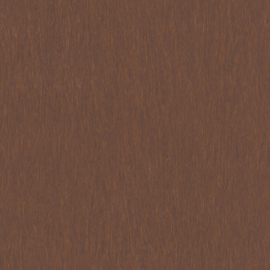 uni behang bruin materials 36328-1