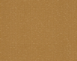Versace home behang wallpaper 96238-1