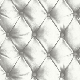Arthouse Options Desire behang 618102