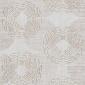 AS Creation Attractive behang 37832-3