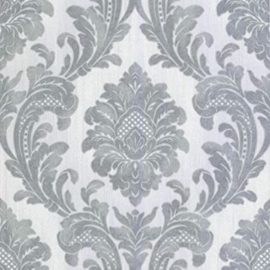 damask glim behang mg5585 fine decor