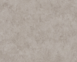 Metropolitan Stories beton behang 369242