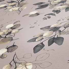 AS Creation Pure Elegance behang 39768-4