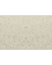 Eijffinger Posy Wallpower Rosarium Cream L 316086