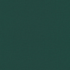 Groen behang 37953-3