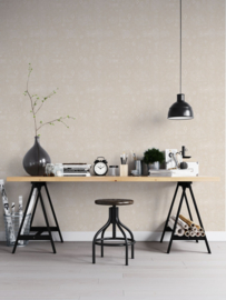 Behang met tekeningen G56384 Global Fusion
