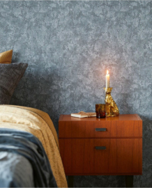 Eijffinger Skin behang 300523