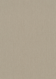 Fashion For Walls Taupe  behang 10542-37