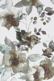 Noordwand 13022 bloemen