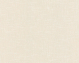 Behang beige glitter 23312-7