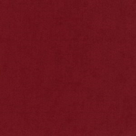 Rood Behang odea limonta 47205