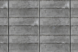 AS Creaton AP Beton 9 XXL Wallpaper
