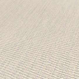 TEXTIELLOOK BEHANG BEIGE 395511
