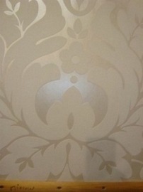 behang 6811-0 dutch wallcovering