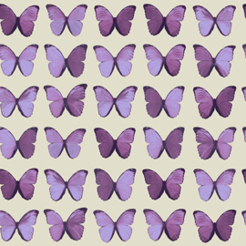 Arthouse Options Papillon behang 622005