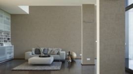 A.S. Creation unie behang 95920-1 / 959201