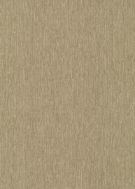 Fashion For Walls 5 behang 10542-30