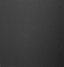 BN Wallcoverings behang  zwart Belmont 49549