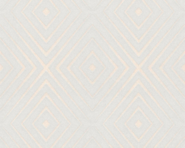 retro behang scandinavien 36785-4