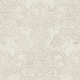 Vintage Behang 39119-3