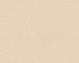 Versace home behang wallpaper 96238-4