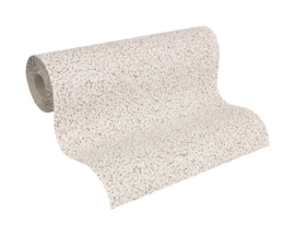 Graniet behang 156310
