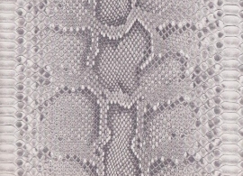 Behang. SD102011 Natural Faux-Noordwand