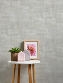 AS Creation Geo Nordic behang 37532-4