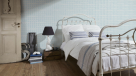 AS Creation Scandinavian Style behang 34244-4