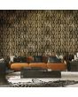 Roberto Cavalli Home 8 RC19001