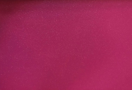 glitter vinyl behang roze xx30