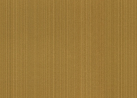 93525-2 goud versace behang
