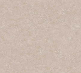 AS Creation Beton behang beige  37745-1