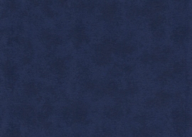 93570-1 blauw versace behang