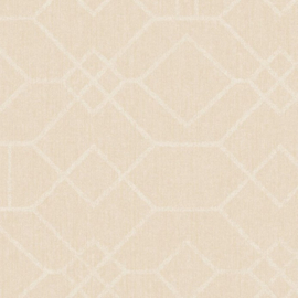 Eijffinger Embrace behang 324010