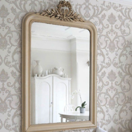 Assorti Classics Damask barok behang 5915304